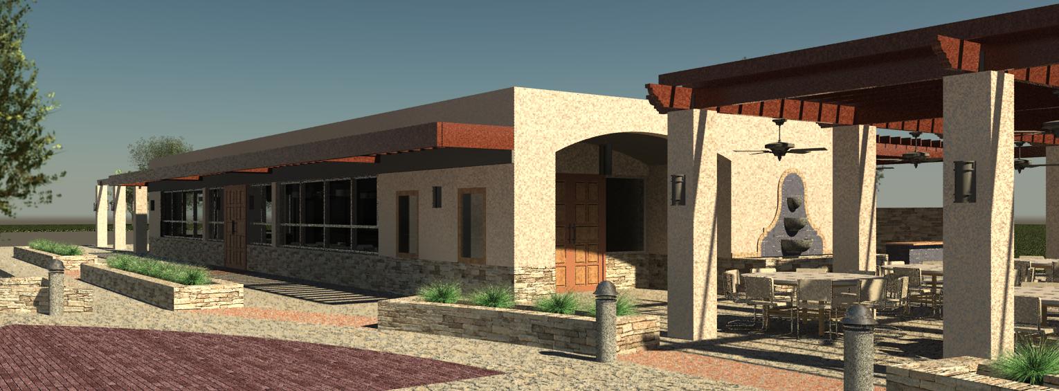 Mission San Jose