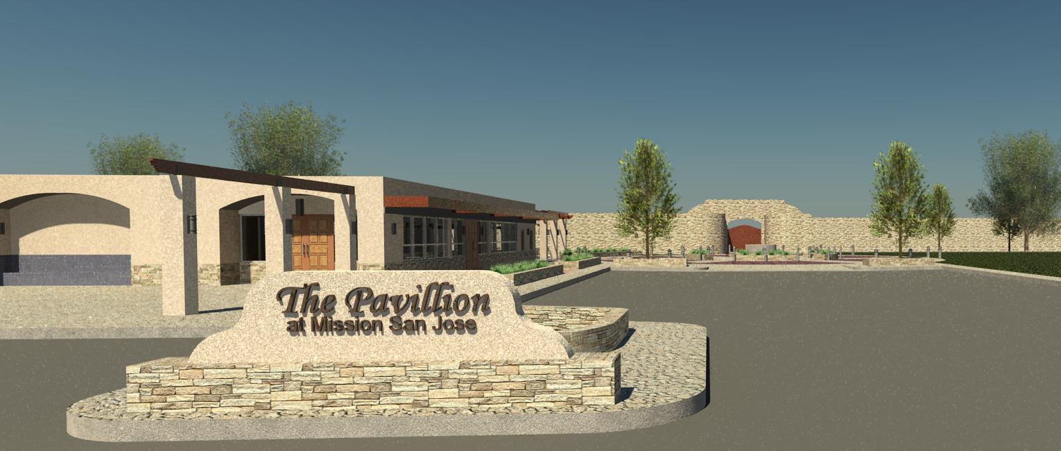 Site Entry